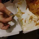Taco Bell - rude service - Photo 2 - comment #2079274