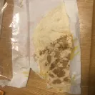 Taco Bell - rude service - Photo 1 - comment #2091675