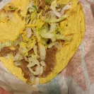 Taco Bell - rude service - Photo 1 - comment #2096281