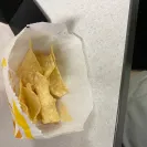 Taco Bell - rude service - Photo 1 - comment #2100491