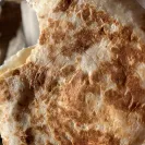 Taco Bell - rude service - Photo 2 - comment #2100790