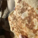Taco Bell - rude service - Photo 1 - comment #2100790