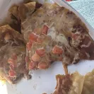 Taco Bell - rude service - Photo 1 - comment #2577133