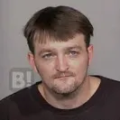Michael Setterstrom LLC - This guy hasn't helped me and didn't have necessary experience - Photo 1 - comment #1689609