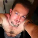 Michael Setterstrom LLC - This guy hasn't helped me and didn't have necessary experience - Photo 2 - comment #1695672