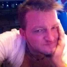Michael Setterstrom LLC - This guy hasn't helped me and didn't have necessary experience - Photo 3 - comment #1695672