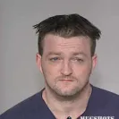 Michael Setterstrom LLC - This guy hasn't helped me and didn't have necessary experience - Photo 4 - comment #1695672