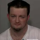 Michael Setterstrom LLC - This guy hasn't helped me and didn't have necessary experience - Photo 5 - comment #1695672
