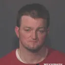 Michael Setterstrom LLC - This guy hasn't helped me and didn't have necessary experience - Photo 6 - comment #1695672