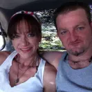 Michael Setterstrom LLC - This guy hasn't helped me and didn't have necessary experience - Photo 1 - comment #1702187