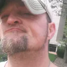 Michael Setterstrom LLC - This guy hasn't helped me and didn't have necessary experience - Photo 2 - comment #1702187