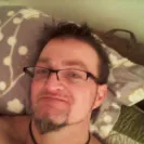 Michael Setterstrom LLC - This guy hasn't helped me and didn't have necessary experience - Photo 3 - comment #1702187