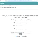 BlockShopper.com - Revolting company that destroys privacy & safety - Photo 1 - comment #2027428