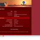 ABC Cargo - shipment and delivery - Photo 1 - comment #1689717