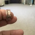 Wish - Fake jewelry - Photo 1 - comment #2173819