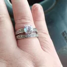 Wish - Fake jewelry - Photo 1 - comment #2190272