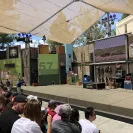 Universal Studios - Employee stole my camera - Photo 1 - comment #2063269