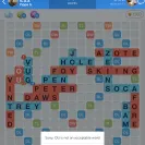 Zynga - words with friends - Photo 1 - comment #2043603