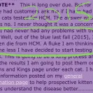 Dragon Heart Cattery - kitten - Photo 1 - comment #1820814