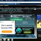 Globe Telecom - internet - Photo 1 - comment #1704256