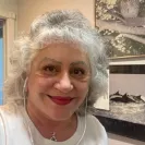 Ross A. Clevens, MD - Facial plastic surgery - Photo 1 - comment #2386693