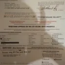 Award Notification Commission [ANC] - $2,000,000.00 - Photo 2 - comment #1844957