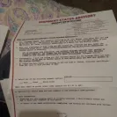 Award Notification Commission [ANC] - $2,000,000.00 - Photo 1 - comment #1844957