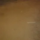 Choice Hotels - Dirty room and poor service - Photo 1 - comment #1686064