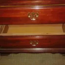 Choice Hotels - Dirty room and poor service - Photo 2 - comment #1686064