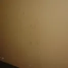 Choice Hotels - Dirty room and poor service - Photo 3 - comment #1686064
