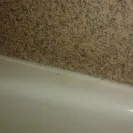Choice Hotels - Dirty room and poor service - Photo 4 - comment #1686064