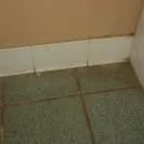 Choice Hotels - Dirty room and poor service - Photo 5 - comment #1686064