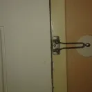 Choice Hotels - Dirty room and poor service - Photo 7 - comment #1686064