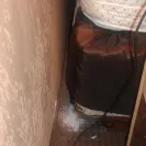 Choice Hotels - Dirty room and poor service - Photo 8 - comment #1686064