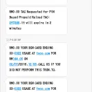 Twoo.com - unauthorized debit card charges - Photo 1 - comment #1730251