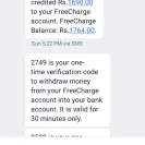 Snapdeal.com - it's really nightmare for a purchase from snapdeal.com and shipment with bluedart courier - Photo 2 - update #1699600