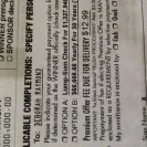 Award Notification Commission [ANC] - scam - Photo 2 - comment #1697217