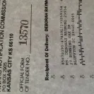 Award Notification Commission [ANC] - scam - Photo 3 - comment #1697217