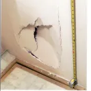Re-Bath - Shower Install - Photo 1 - comment #1795857