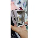 Namshi General Trading - Fake products! - Photo 2 - comment #2274492