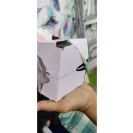 Namshi General Trading - Fake products! - Photo 1 - comment #2274492
