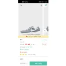 Namshi General Trading - Fake products! - Photo 1 - comment #2347887