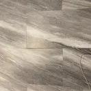 Lumber Liquidators - laminate flooring - Photo 1 - comment #2143917
