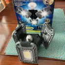 Customerstatus.com - Email for returning product - no indication of who/what or why - Photo 2 - comment #2540783