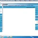 Epass - Scam of money sanction - Photo 1 - comment #1828087
