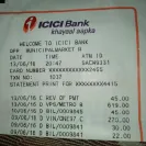 DishTV India - recharge failure - Photo 1 - comment #1726062