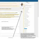 LADADate - Truth about LADADate - Photo 1 - comment #2273478