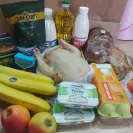 LADADate - Truth about LADADate - Photo 5 - comment #2343072