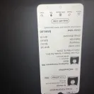Etsy - Never receive product or refund - Photo 1 - comment #2531233