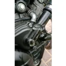 Suzuki - poor service - Photo 1 - comment #2255898